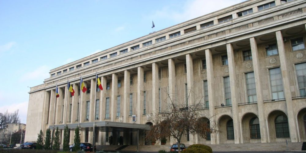 Liviu Dragnea a făcut publică lista viitorilor miniștri