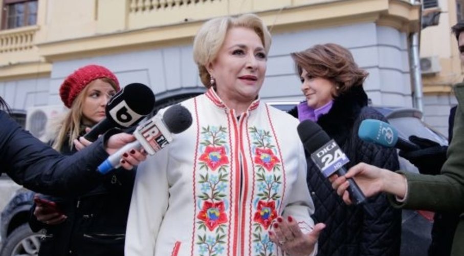 Guvern nou, amânări și măsuri vechi