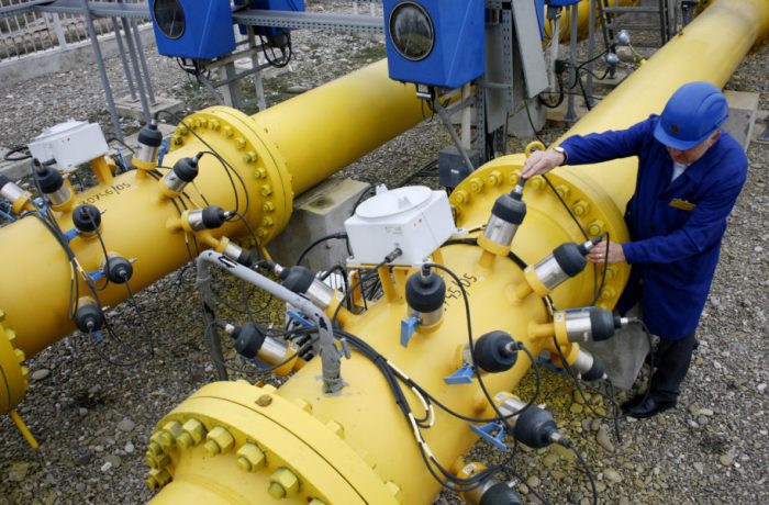 E.ON: factură „cu abonament” pentru consumatorii casnici