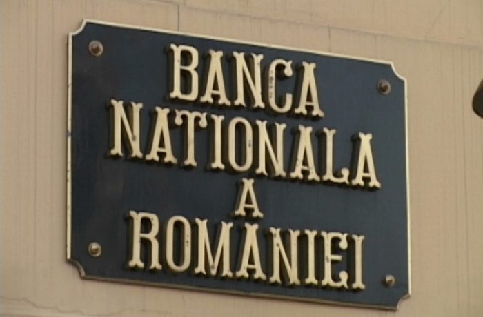 BNR limitează gradul de îndatorare pentru creditele acordate populaţiei