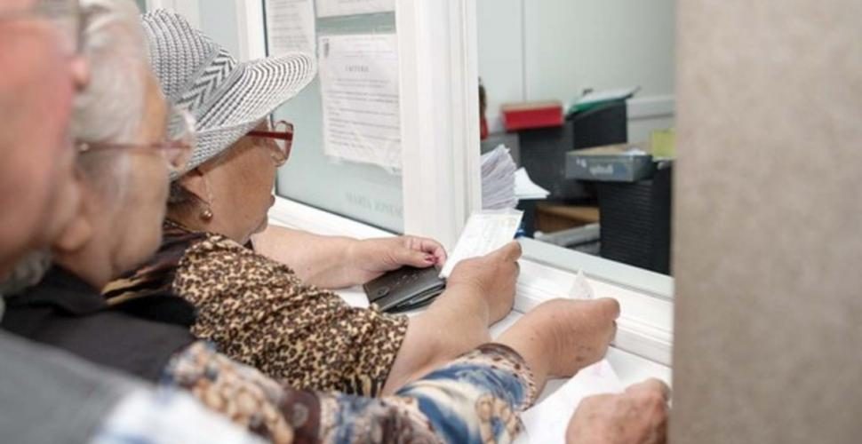 Crește vârsta de pensionare pentru femei