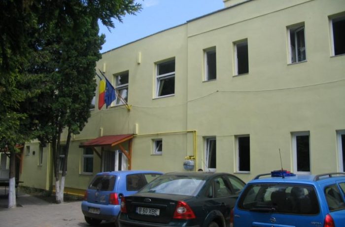 Singura Clinică de Psihiatrie Pediatrică din Transilvania va fi modernizată cu bani europeni