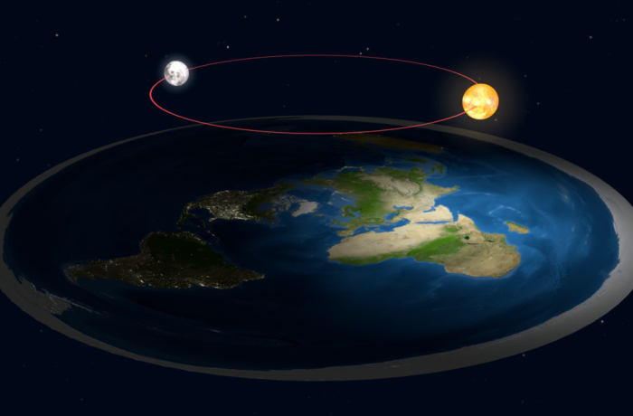 Echinocţiul de toamnă, momentul care marchează începutul toamnei astronomice