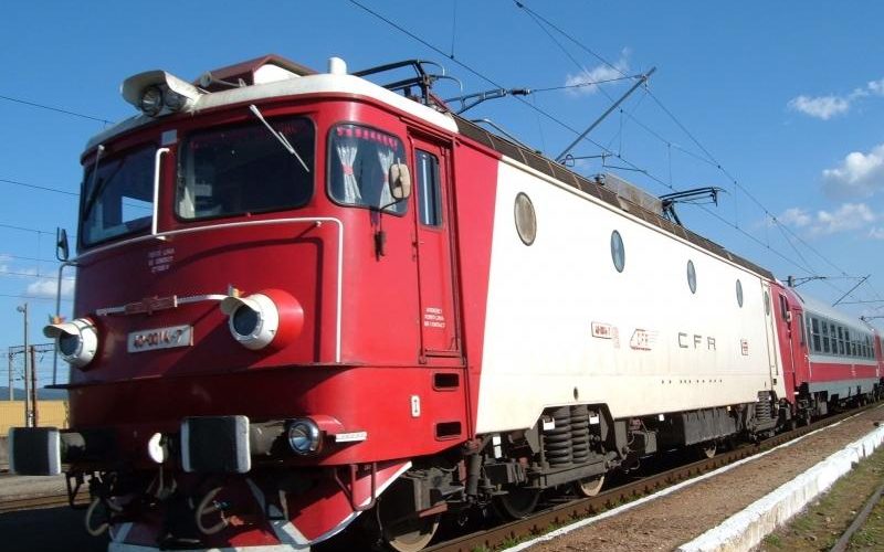 Muncitorii sezonieri pot pleca în Austria cu trenul