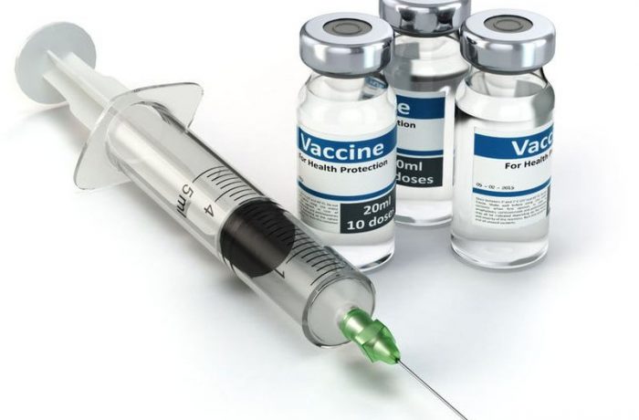 Începe programul de vaccinare gratuită împotriva HPV.