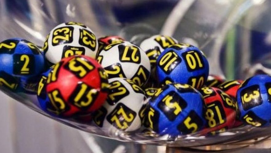 Se redeschid agențiile Loteriei Române și se vor organiza noi extrageri loto