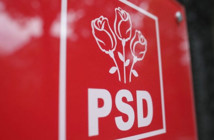 PSD Cluj își sancționează primarii traseiști