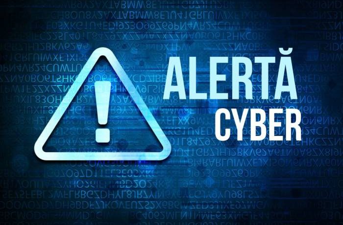 Un atac informatic a afectat noaptea trecută pagina de internet a Aeroportului Otopeni
