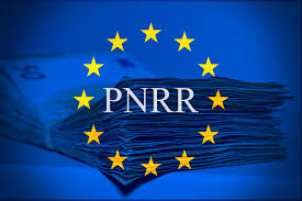“PNRR: Fonduri pentru România modernă și reformată! ”