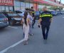 Spune NU cerșetoriei! Campanie împotriva cerșetoriei la Dej
